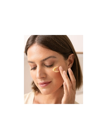 La Rosée Make-up Remover Balm Refill