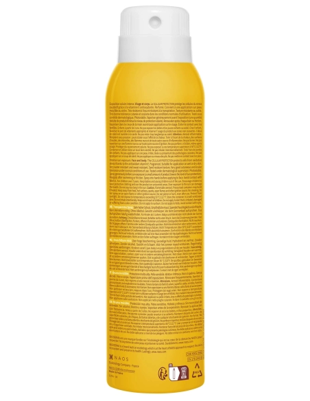 Bioderma Photoderm Sonnenschutz-Spray SPF 50+ 150 ml