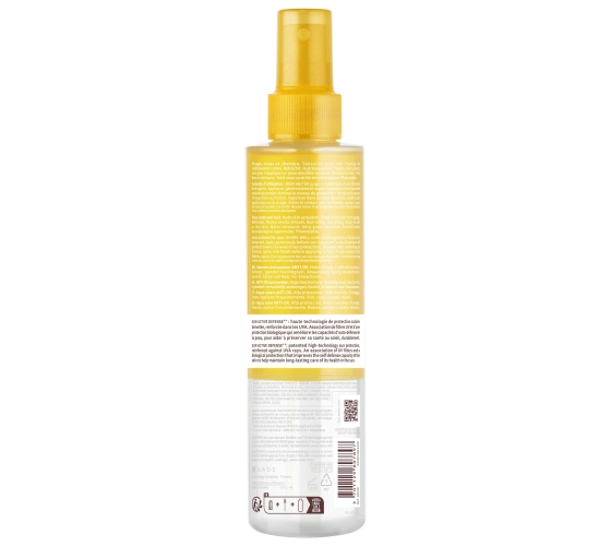Bioderma Photoderm Sun Care Water SPF 50+ 200ml...