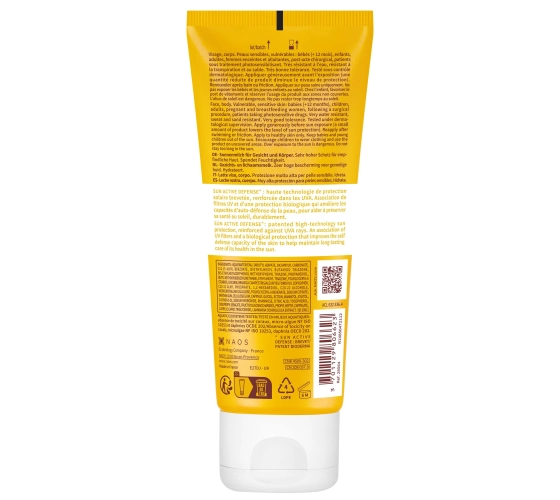 Bioderma Photoderm Lait ultra SPF 50+...