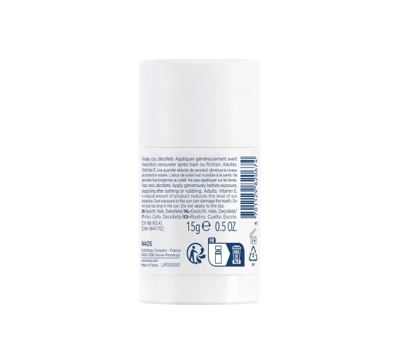 Bioderma Photoderm Stick Invisible SPF 50+