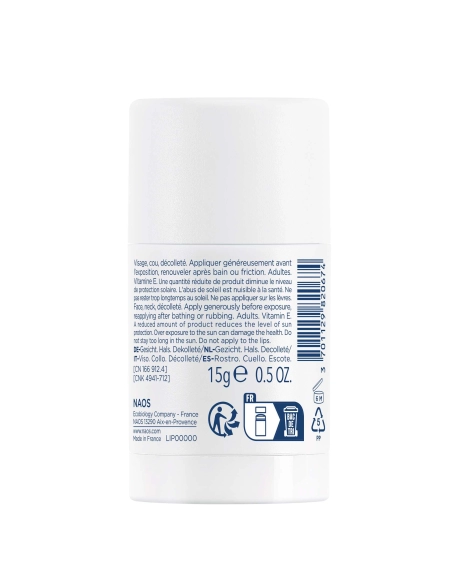 Bioderma Photoderm Invisible Stick SPF 50+