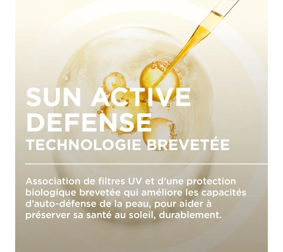 Bioderma Photoderm Eau Solaire SPF 50+ 200ml...