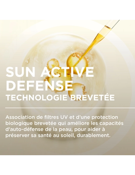 Bioderma Photoderm Eau Solaire SPF 50+ 200ml Pompe