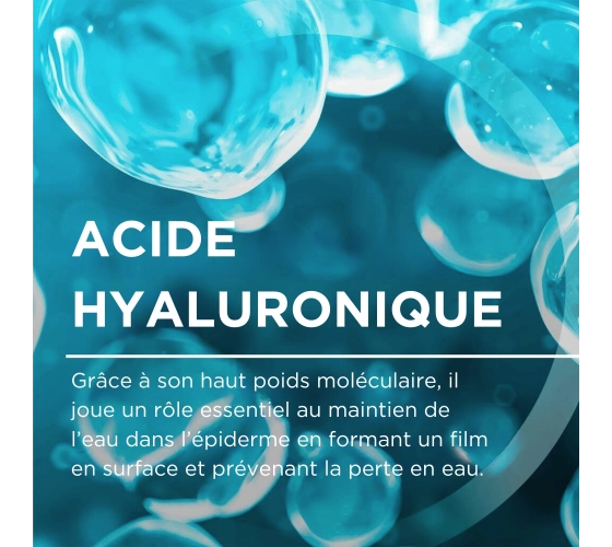 Bioderma Hydrabio Légère tube 40 ml