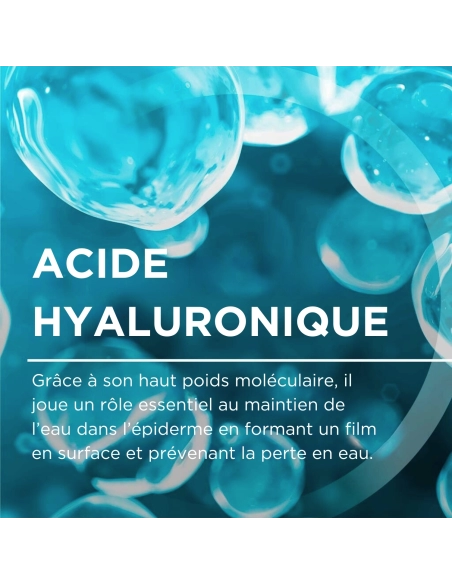 Bioderma Hydrabio Légère tube 40 ml