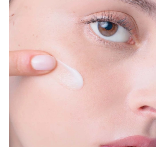 Bioderma Hydrabio Légère tube 40 ml