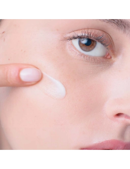 Bioderma Hydrabio Légère tube 40 ml