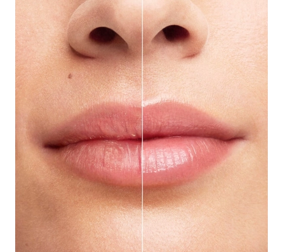 Bioderma Cicabio Lip Repair 10 ml