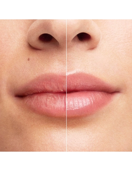 Bioderma Cicabio Lip Repair 10 ml