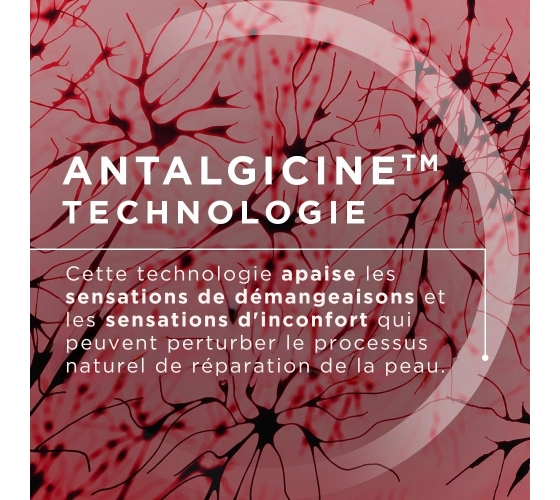 Bioderma Cicabio Lip Repair 10 ml