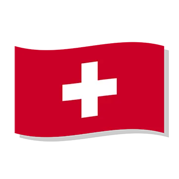 Skinfiz Entreprise suisse