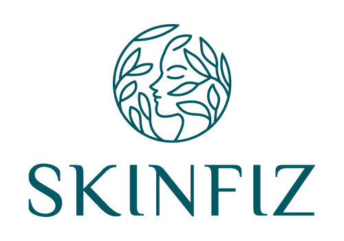 Skinfiz