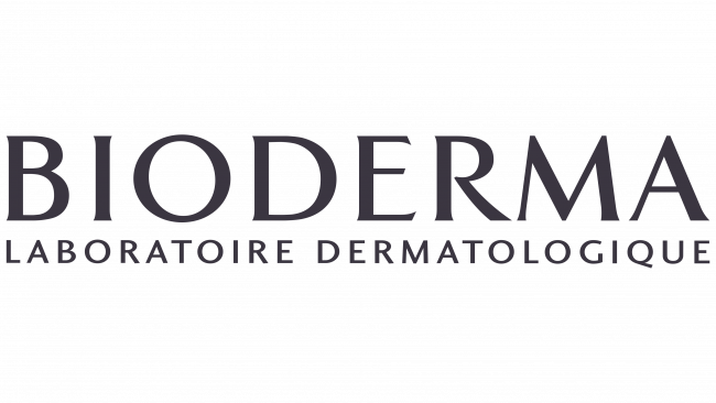 BIODERMA