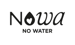 Nowa No water