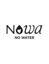 Nowa No water