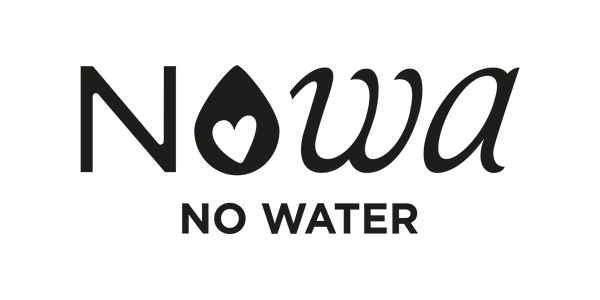 Nowa Nowater