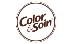 Color & Soin