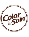 Color & Soin