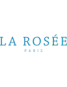 La Rosée