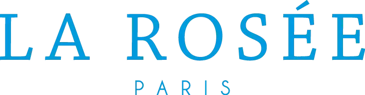 La Rosée