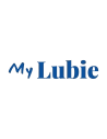 My Lubie