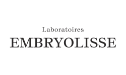 Embryolisse