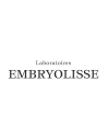 Embryolisse